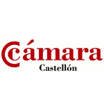 卡斯特永商会(camara castellon)